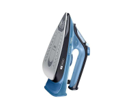 DeLonghi ŻELAZKO BRAUN FI3194 BK FreeStyle 3 - 1331100 - zdjęcie 2